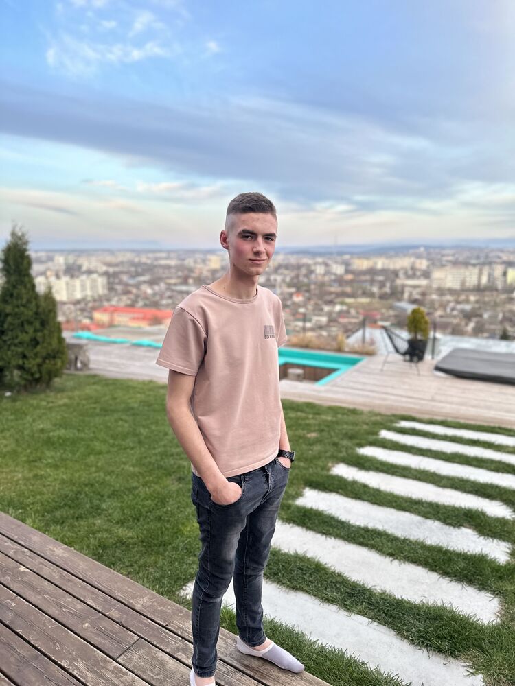 ���� 34167522 ����� ������, 20 ���, ���� ���������� � �����������