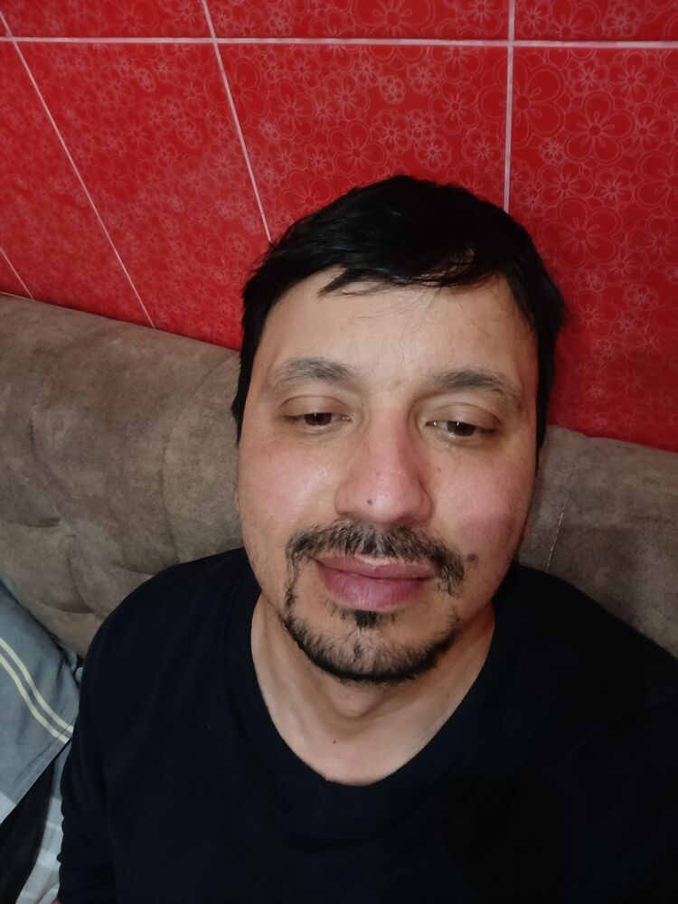 ���� 55280932 ������� ������, 41 ���, ���� ���������� � ����������