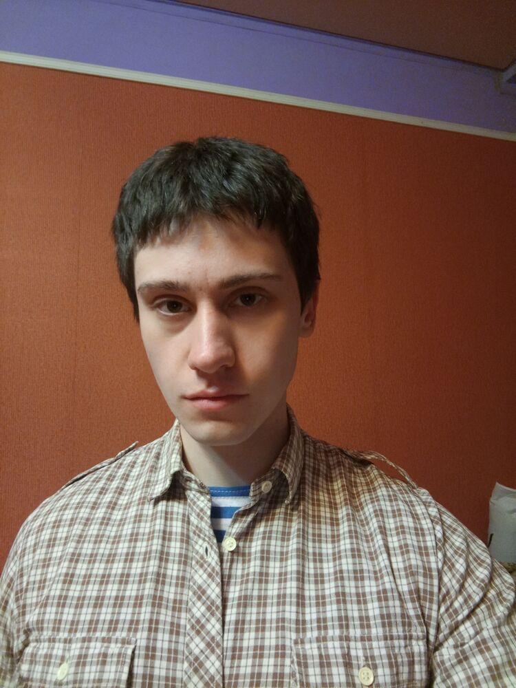  50807612  Danya, 23 ,    