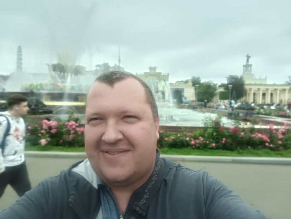   ,   , 40 ,     , c 