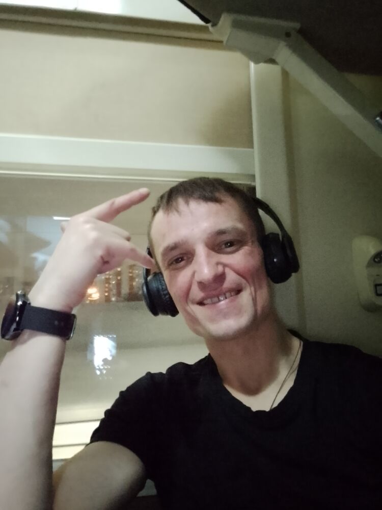 ���� 56020562 ������� �����, 35 ���, ���� ���������� � ������