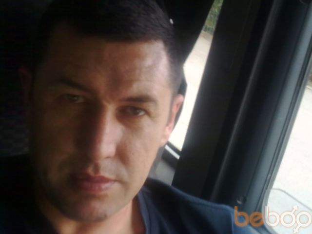 ���� 1207262 ������� Uyfallu, 52 ����, ���� ���������� � ����������