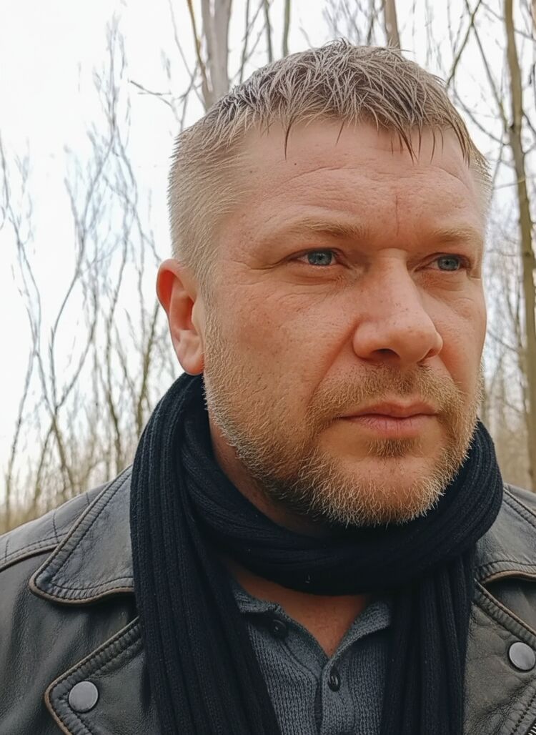 ���������� ���, ���� ������� ���������, 45 ���, ������������ ��� ������