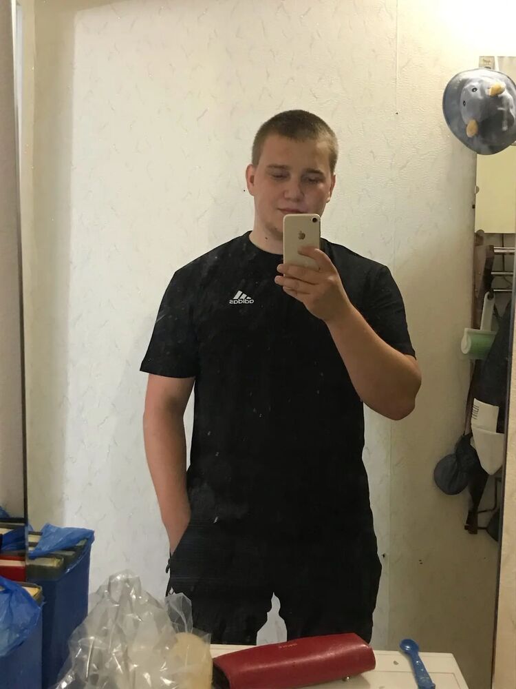 ���� 37966722 ������� �������, 26 ���, ���� ���������� � ��������