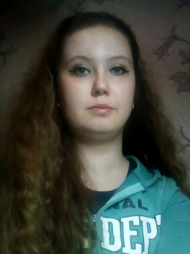  ,   , 30 ,     , c 