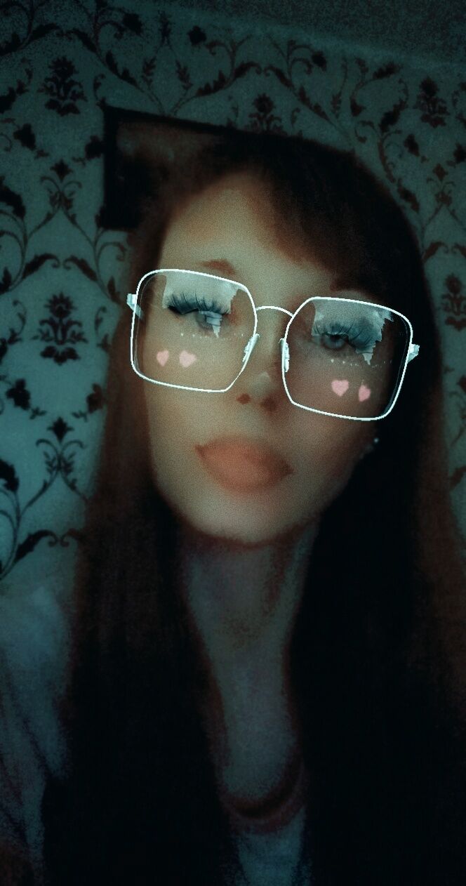  42933662  , 33 ,    