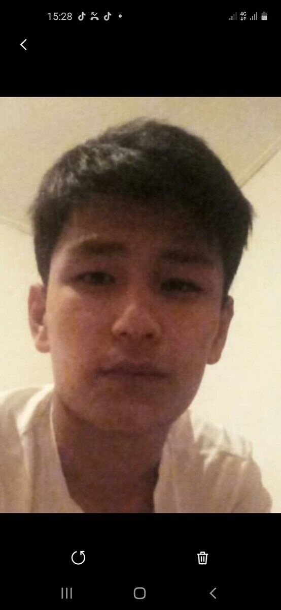 ���� 21133032 ������� �����, 27 ���, ���� ���������� � ������