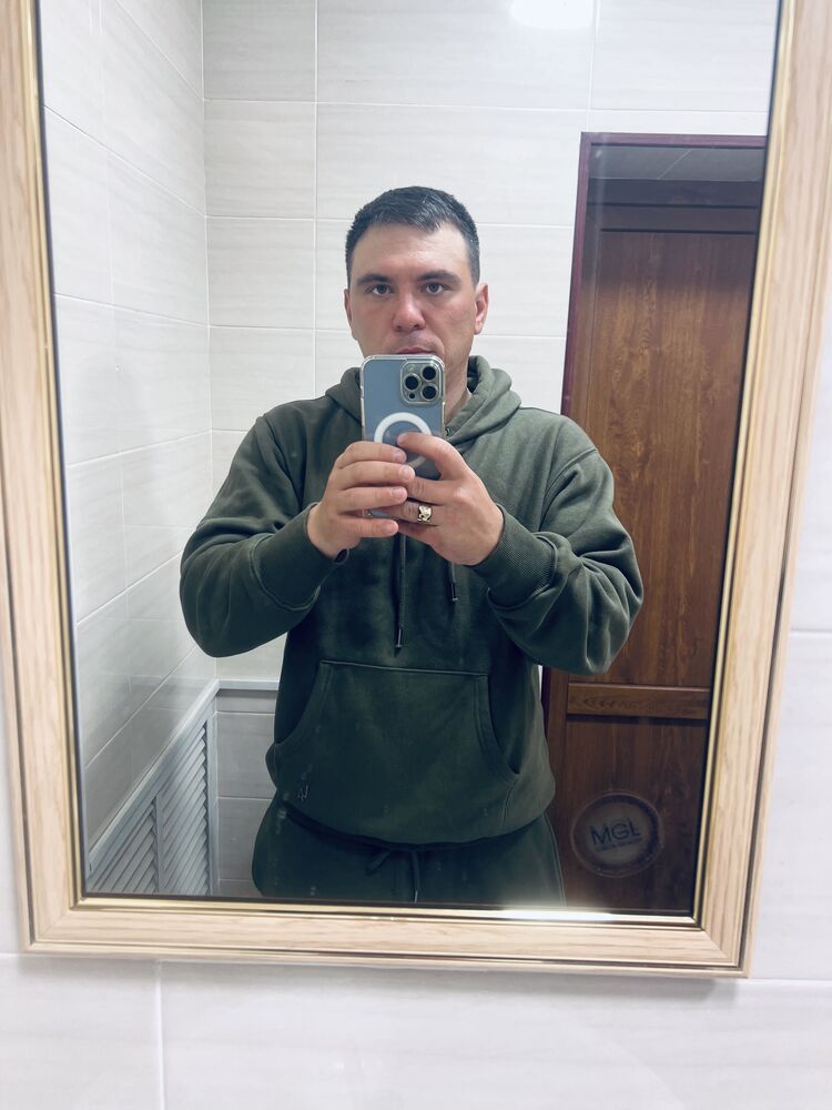 ���� 54311022 ������� �������, 28 ���, ���� ���������� � ��������