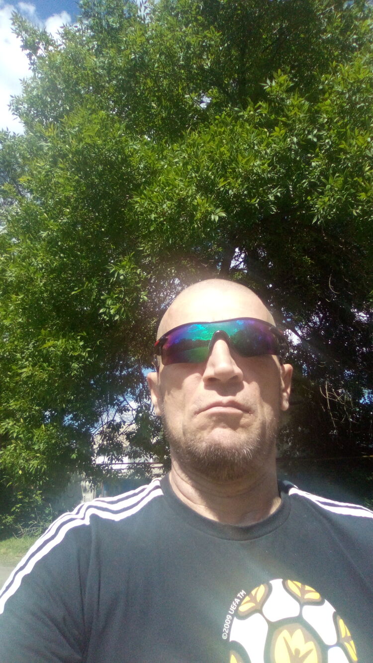  27299442  , 54 ,    