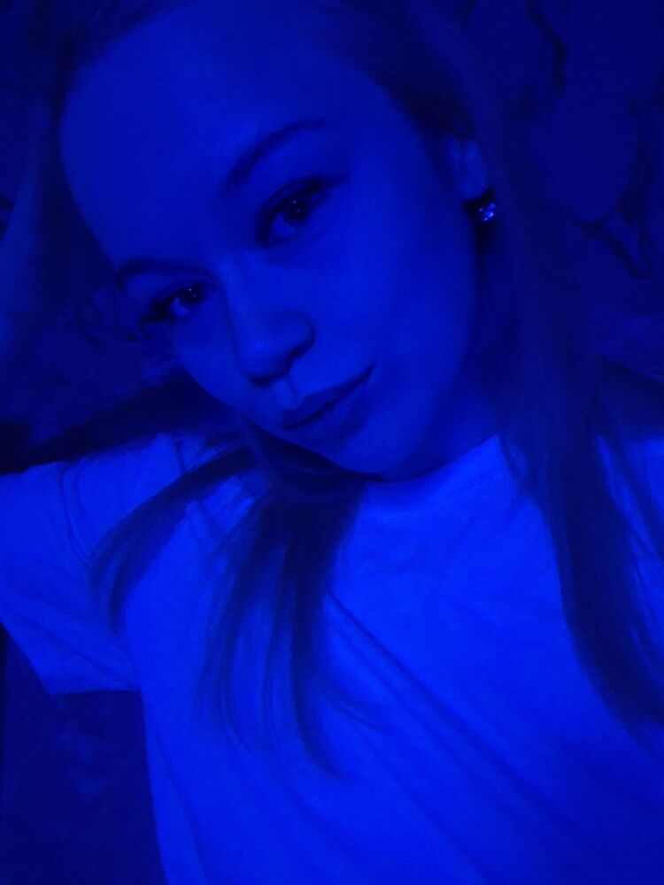 ���������� ������������, ���� ������� �����, 23 ����, ������������ ��� ������, ����� � ���������