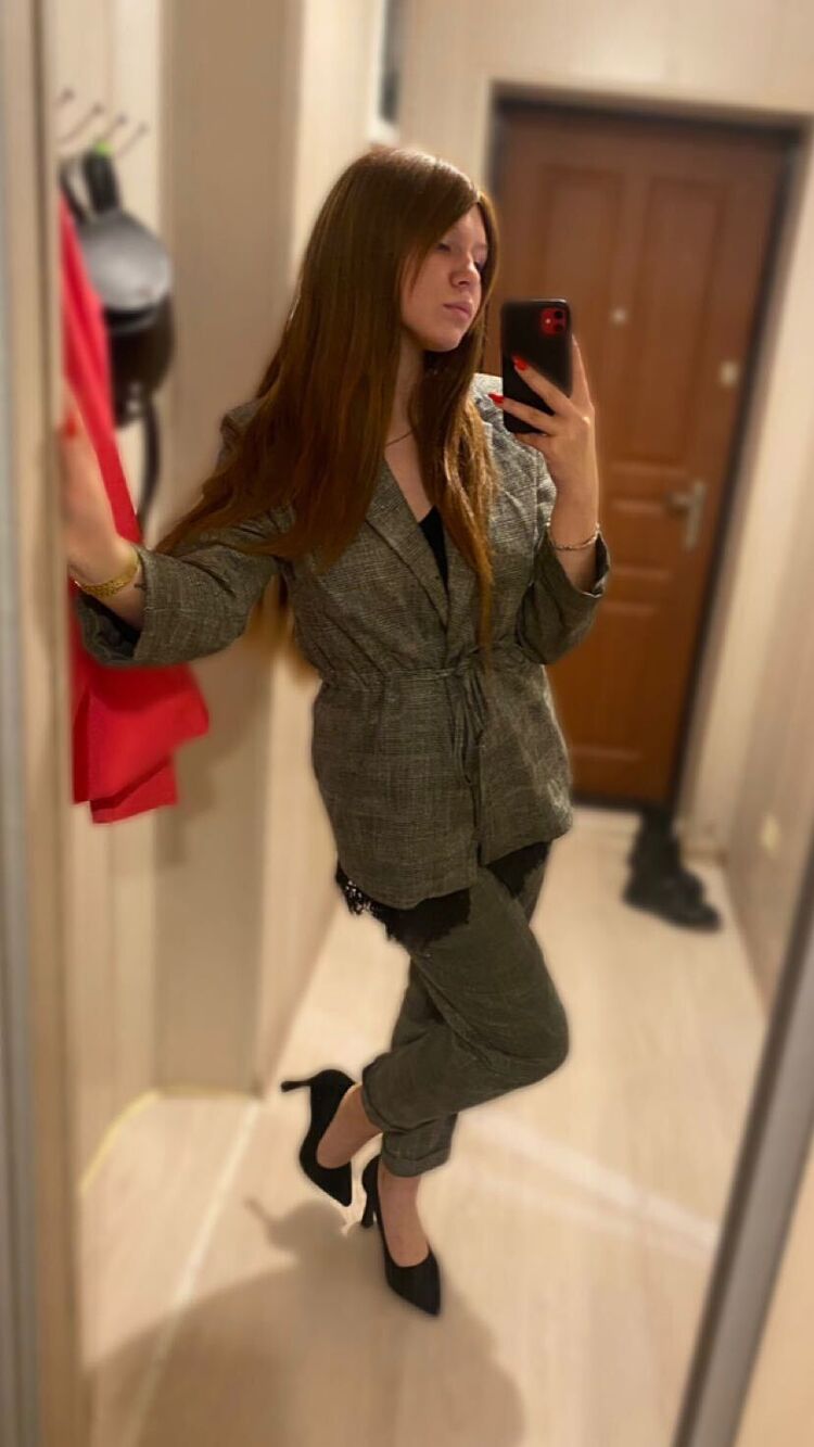  ,   , 22 ,  