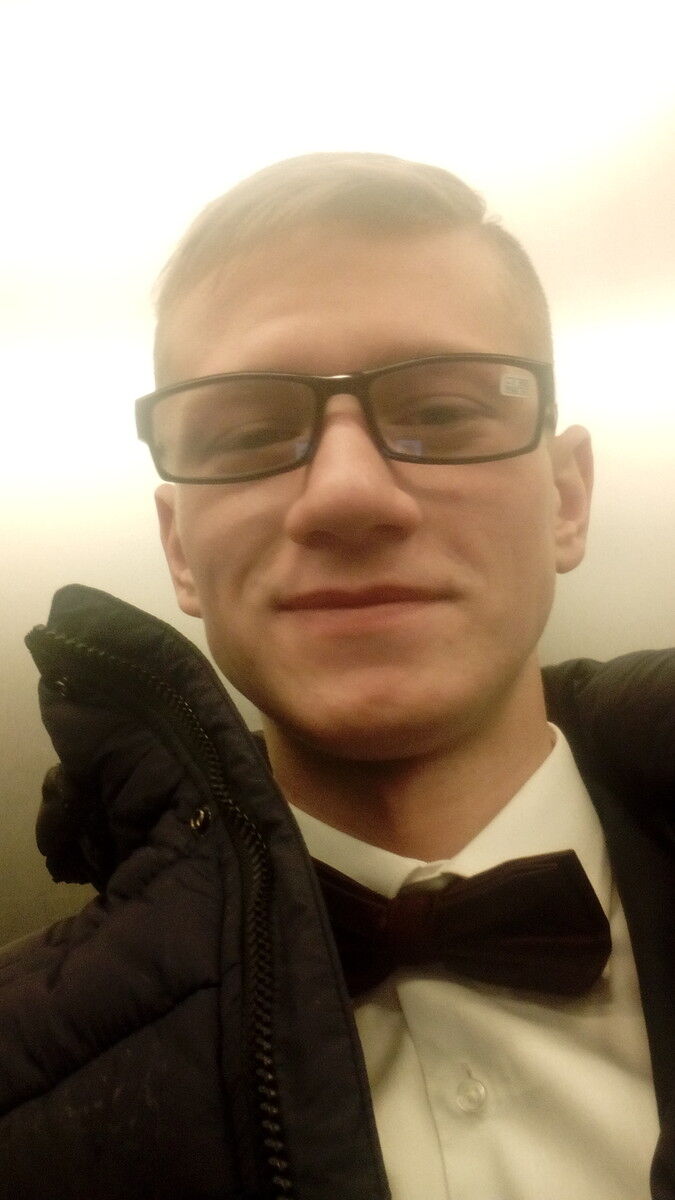 ���� 8831612 ������� �������, 31 ���, ���� ���������� � ������