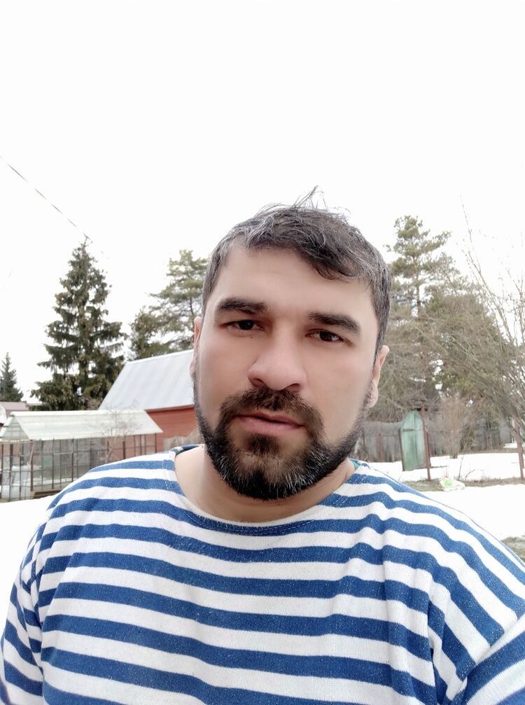  25748012  Bakha, 39 ,    