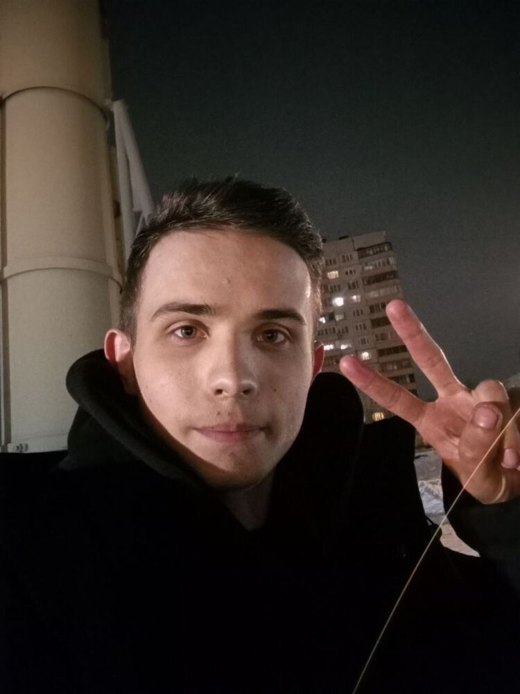 ���� 41564862 ����� ����, 21 ���, ���� ���������� � ������