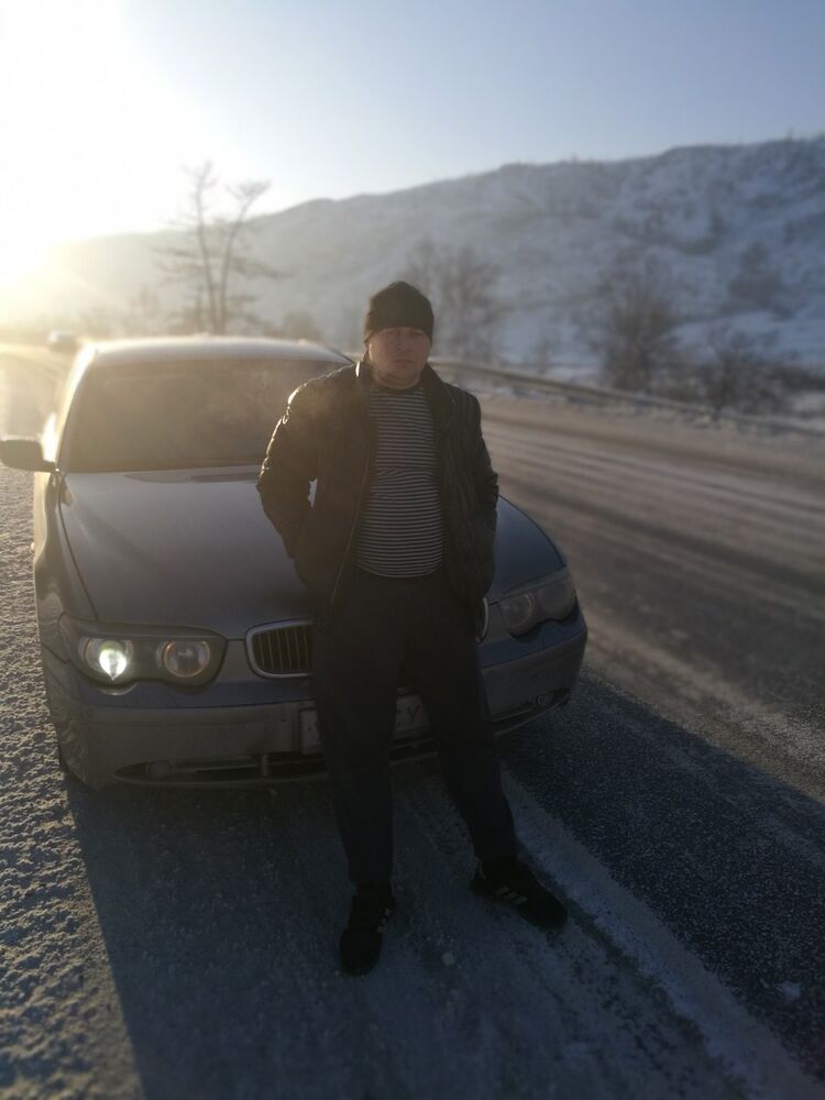 ���� 11608622 ������� �������, 44 ����, ���� ���������� � ���������