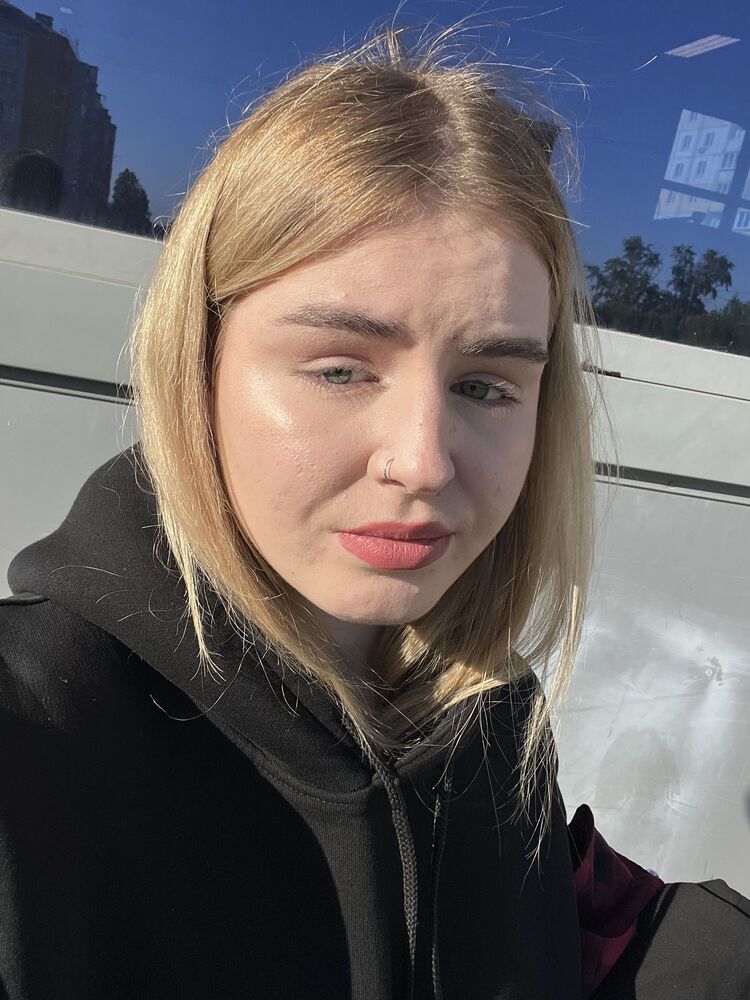  ,   , 18 ,  