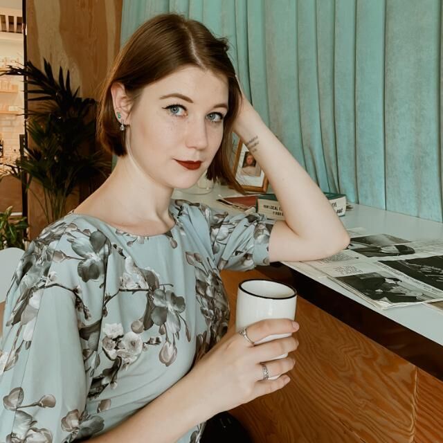 ���������� ������, ���� ������� �������, 27 ���, ������������ ��� ������, ����� � ���������