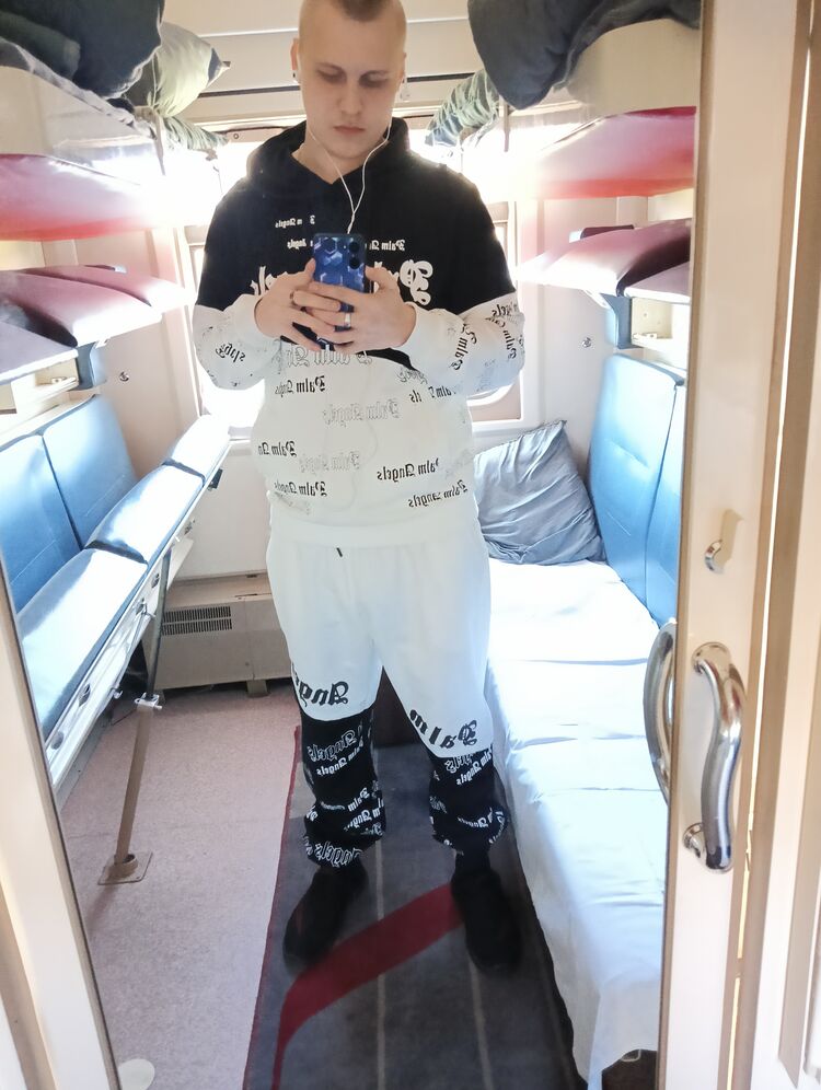 ���� 34679762 ����� ������, 23 ����, ���� ���������� � ��������