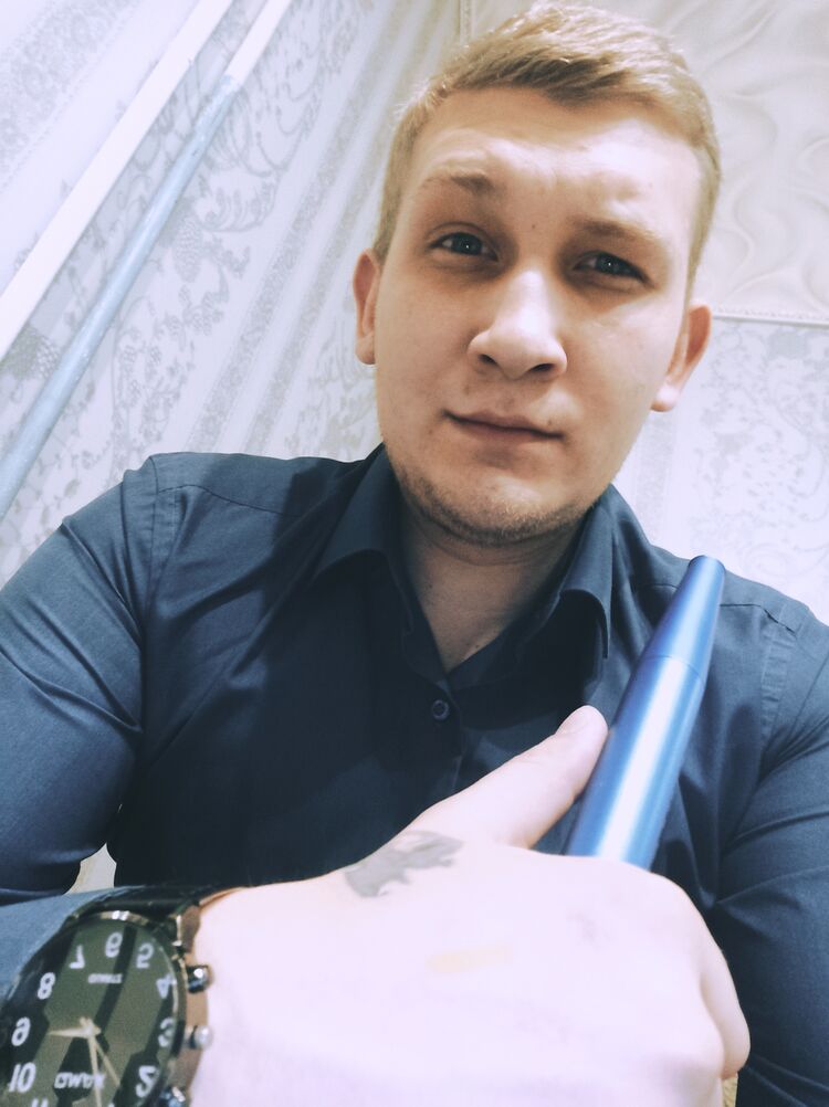 ���������� ����, ���� ������� Dima, 26 ���, ������������ ��� ������, ����� � ���������