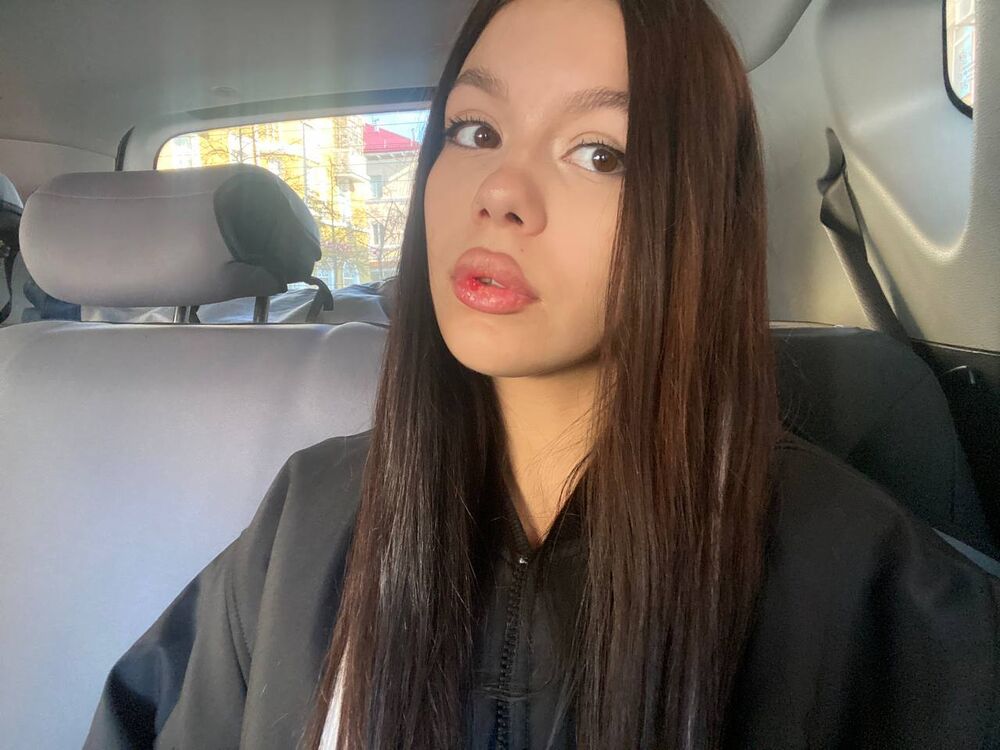  ,   , 18 ,  