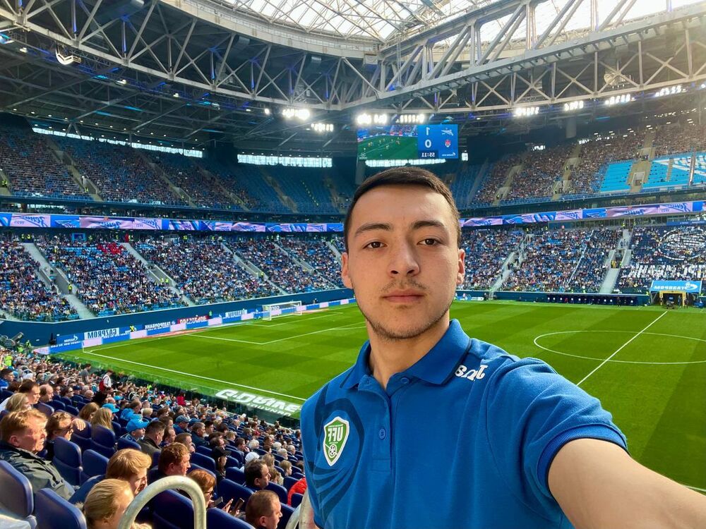  54062632  Beka, 25 ,    