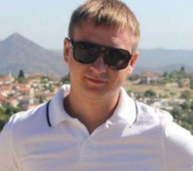 ���� 50431982 ������� ����, 35 ���, ���� ���������� � ������