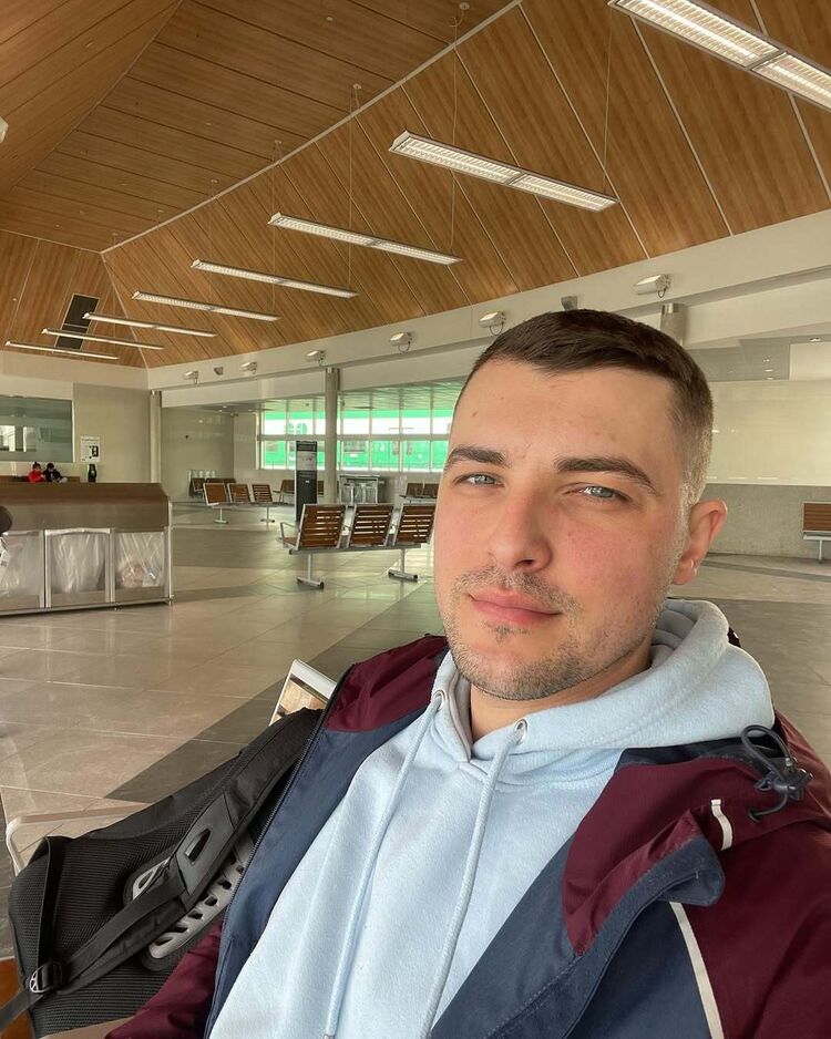 ���� 54674432 ������� �������, 31 ���, ���� ���������� � ������