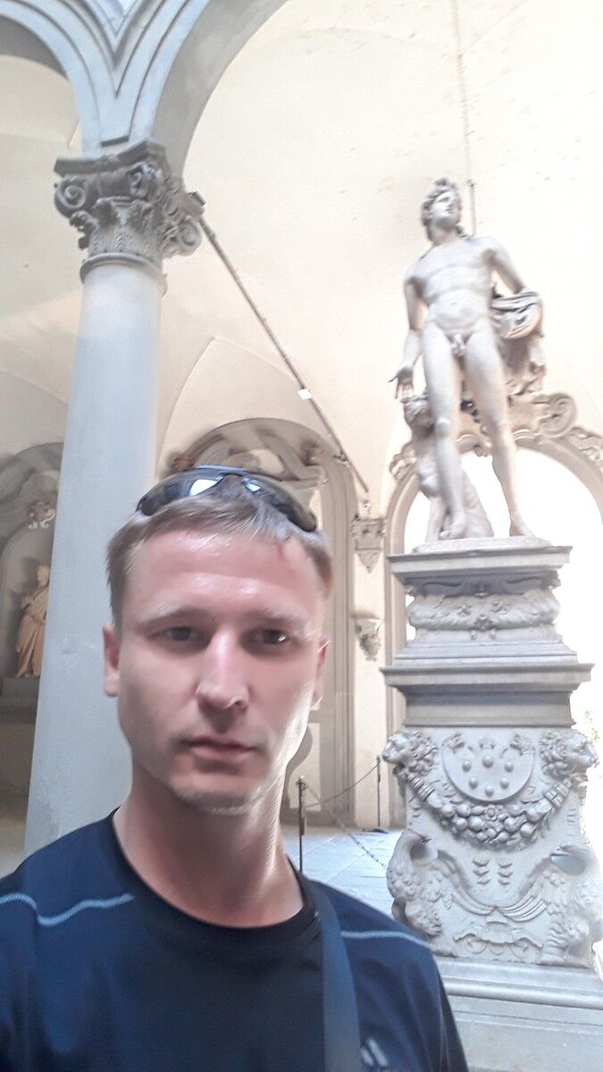  16602772  , 38 ,    -