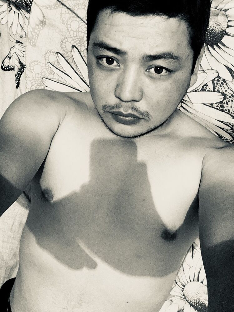 ���� 17889932 ������� ���, 34 ����, ���� ���������� � ���������