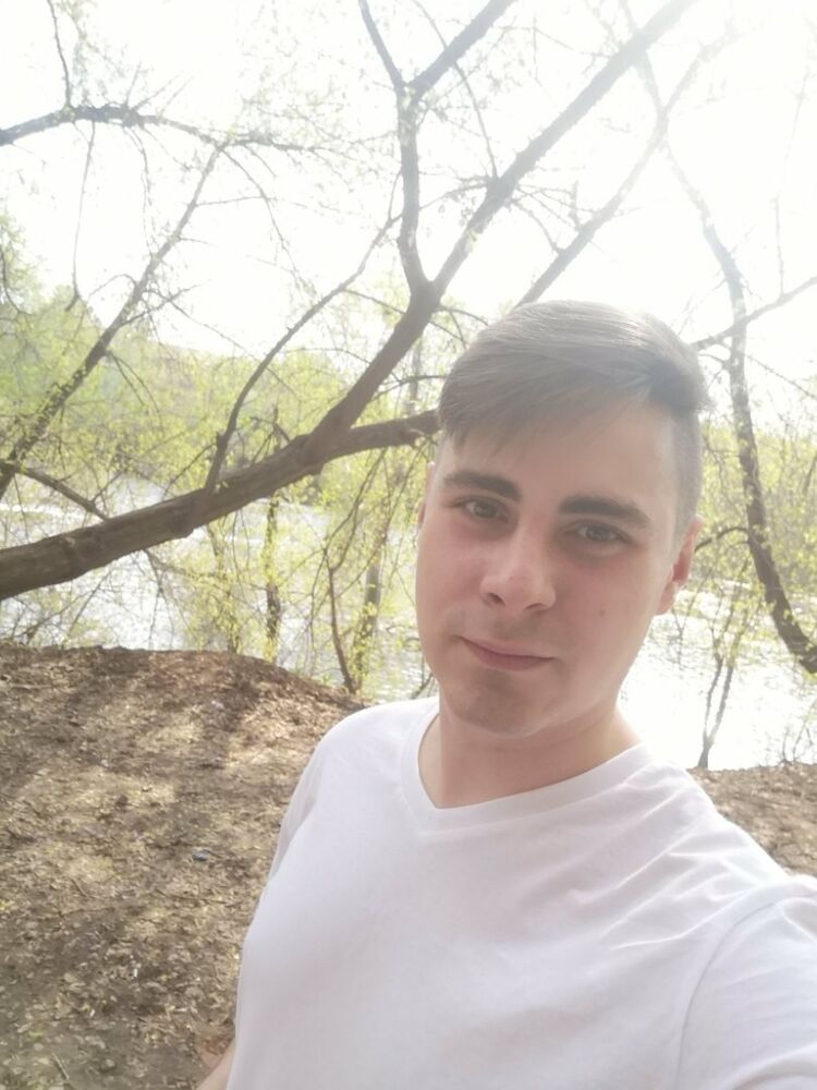 ���������� ������, ���� ������� ���������, 31 ���, ������������ ��� ������, ����� � ���������, c�������� ���������