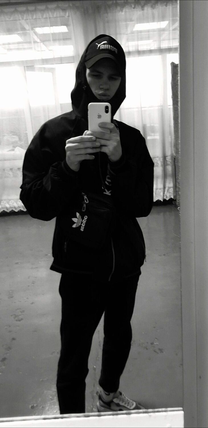 ���� 55823912 ����� �������, 22 ����, ���� ���������� � ���������