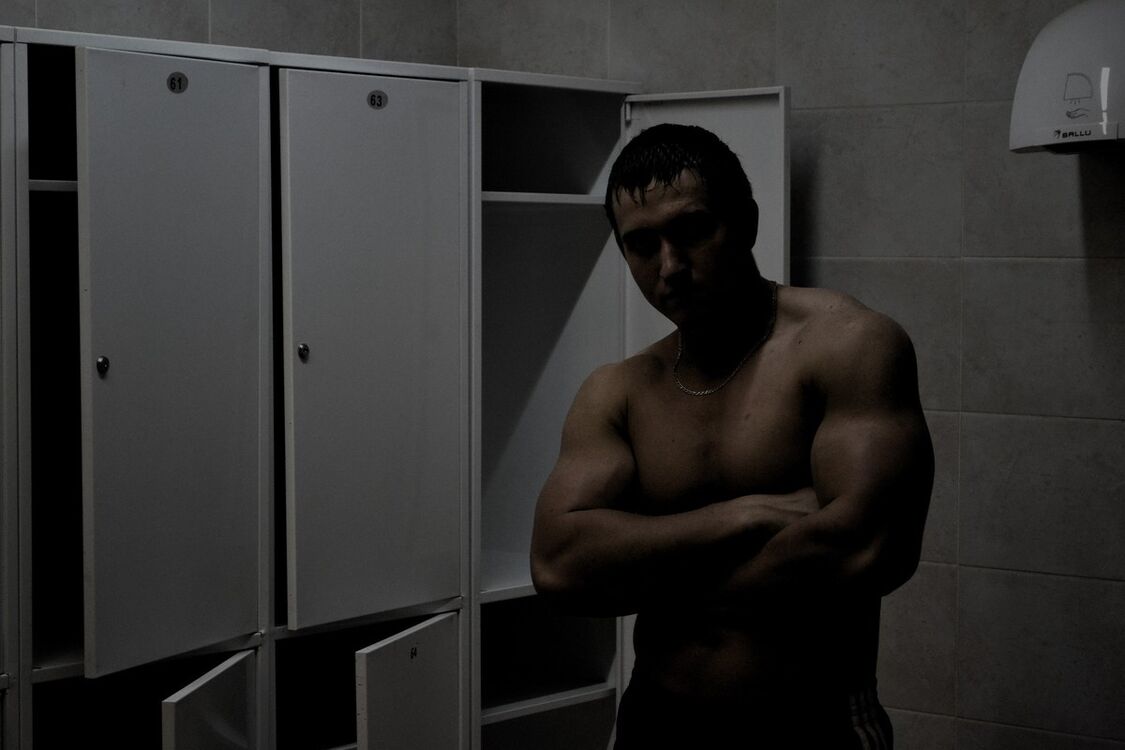  ,   , 33 ,   