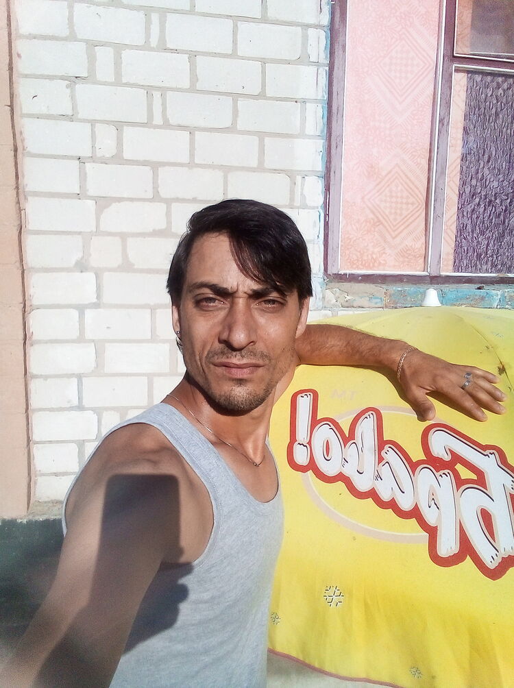  ,   , 45 ,   