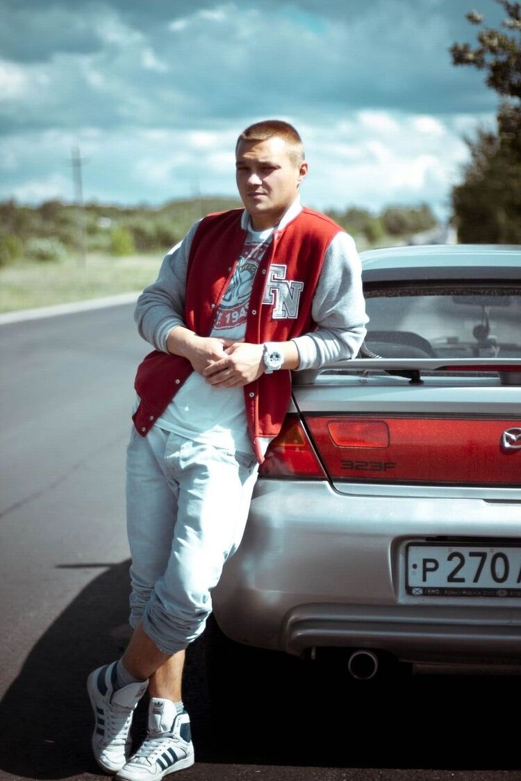 ���� 25980002 ������� ������, 36 ���, ���� ���������� � ������