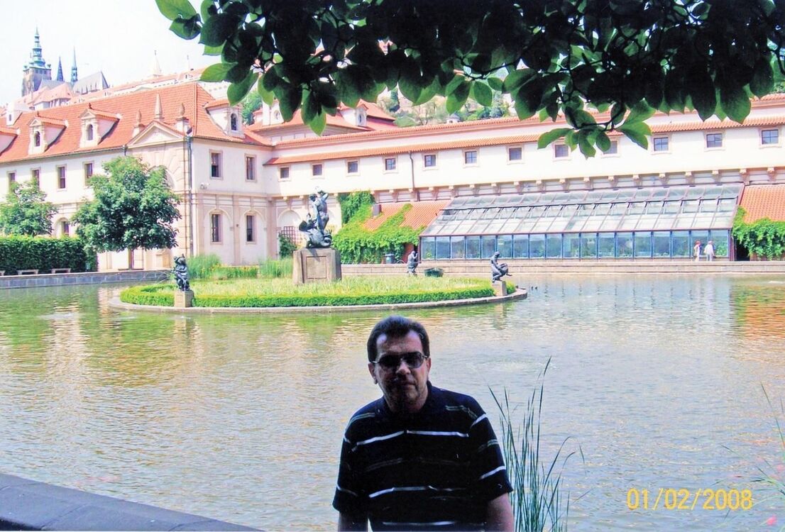  ,   , 66 ,   ,   , c 