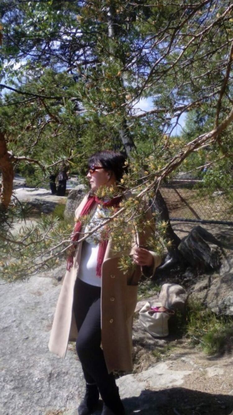 ���������� �����-���������, ���� ������� �������, 55 ���, ������������ ��� ������, ����� � ���������