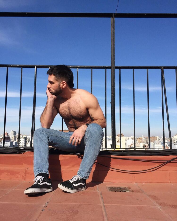 ���������� �������, ���� ������� Grei, 32 ����, ������������ ��� ������, ����� � ���������, c�������� ���������