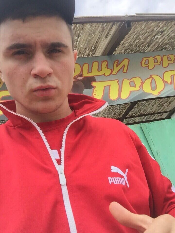 ���� 25597782 ������� ���������, 28 ���, ���� ���������� � ���������-��-������