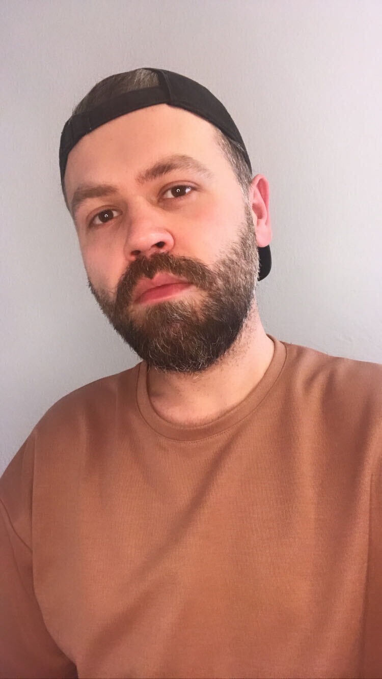  ,   Cemon, 36 ,   ,   , c , 