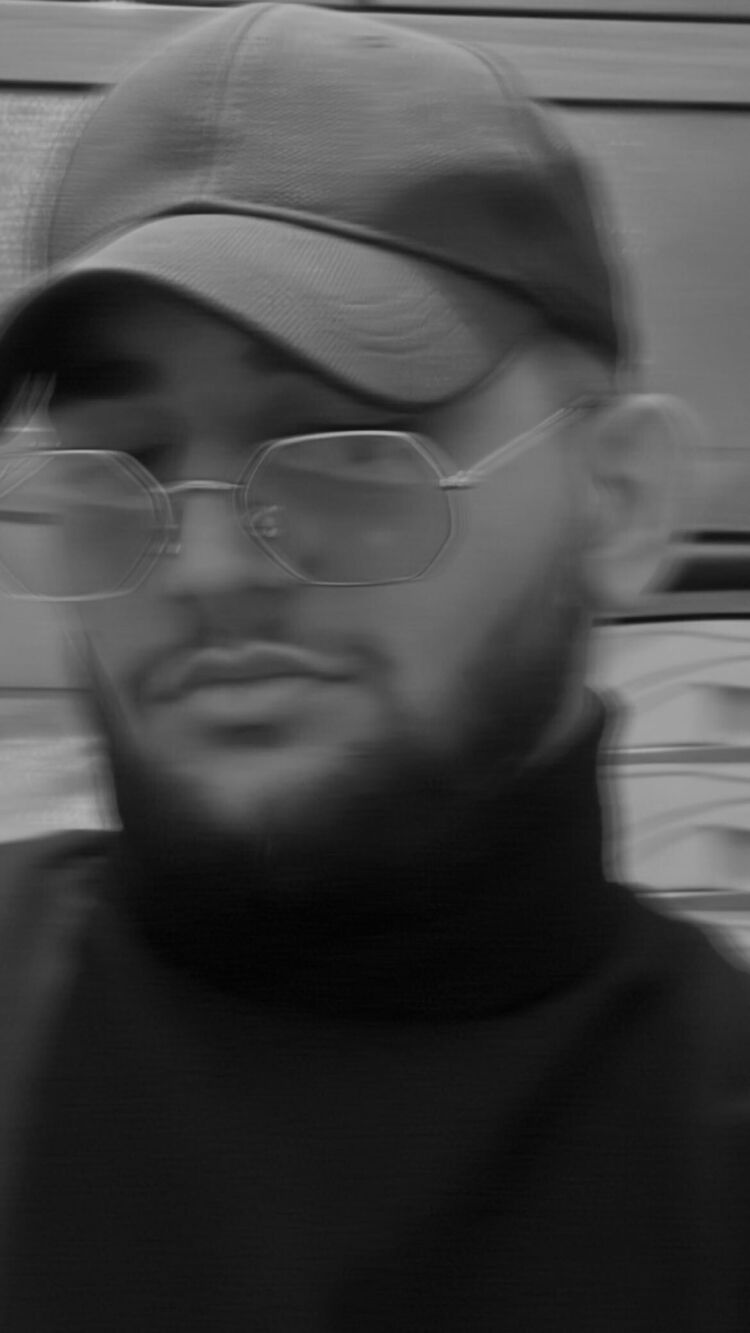 ���� 31719282 ����� ����, 25 ���, ���� ���������� � ����