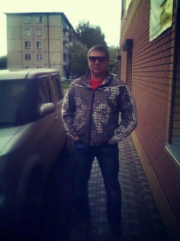 ���� 11056572 ������� Evgen, 57 ���, ���� ���������� � ������������