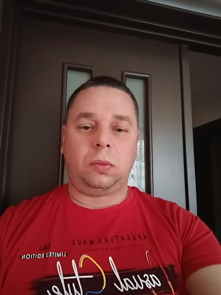 ���� 50684372 ������� ���, 40 ���, ���� ���������� � ������