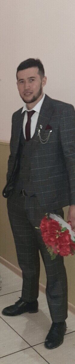 ���� 19946162 ������� Roma, 28 ���, ���� ���������� � �������