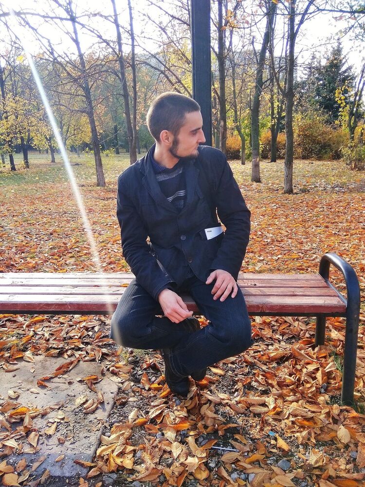 ���������� �������, ���� ������� ������, 30 ���, ������������ ��� ������, ����� � ���������, c�������� ���������