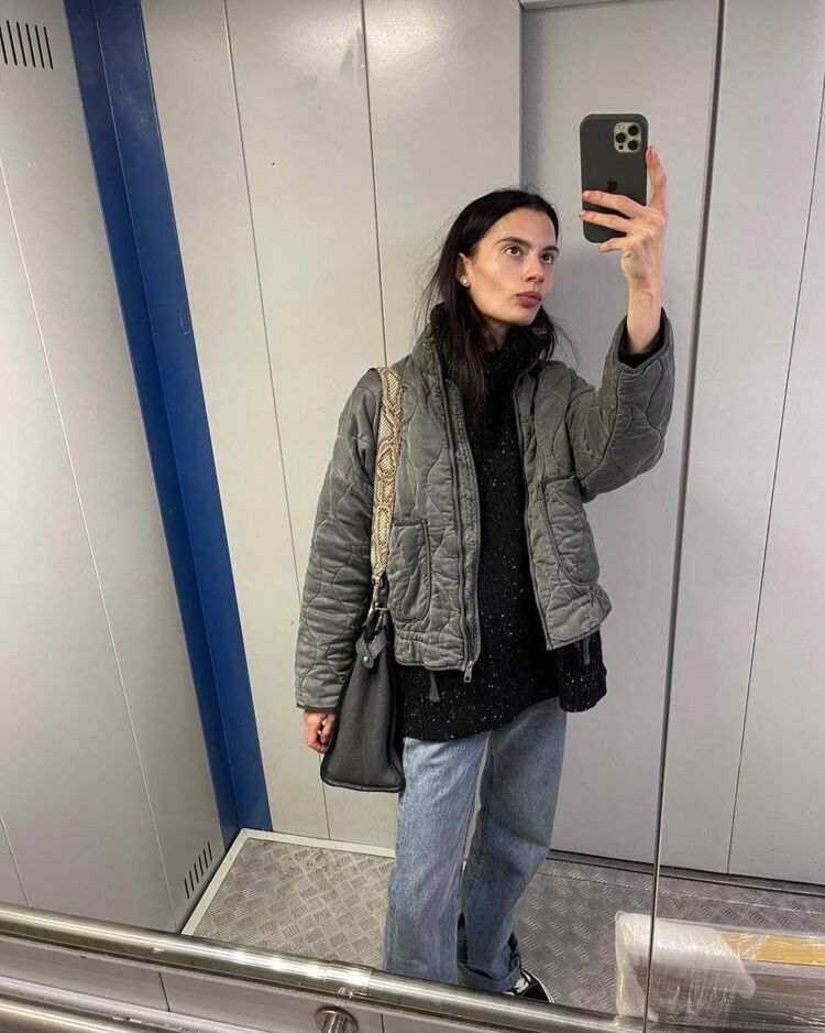 ���������� ������, ���� ������� ����, 29 ���, ������������ ��� ������, ����� � ���������