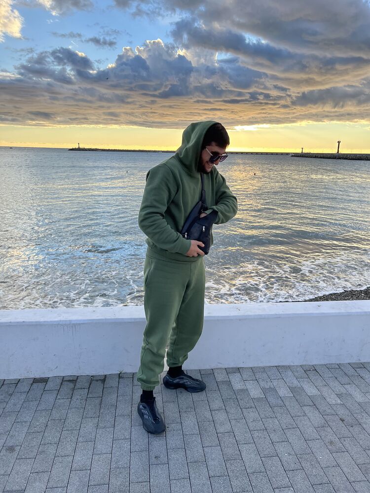 ���������� ����, ���� ����� ����, 25 ���, ������������ ��� ������, ����� � ���������