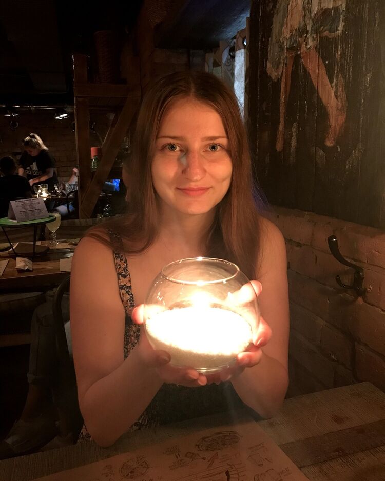  ,   , 27 ,   c 