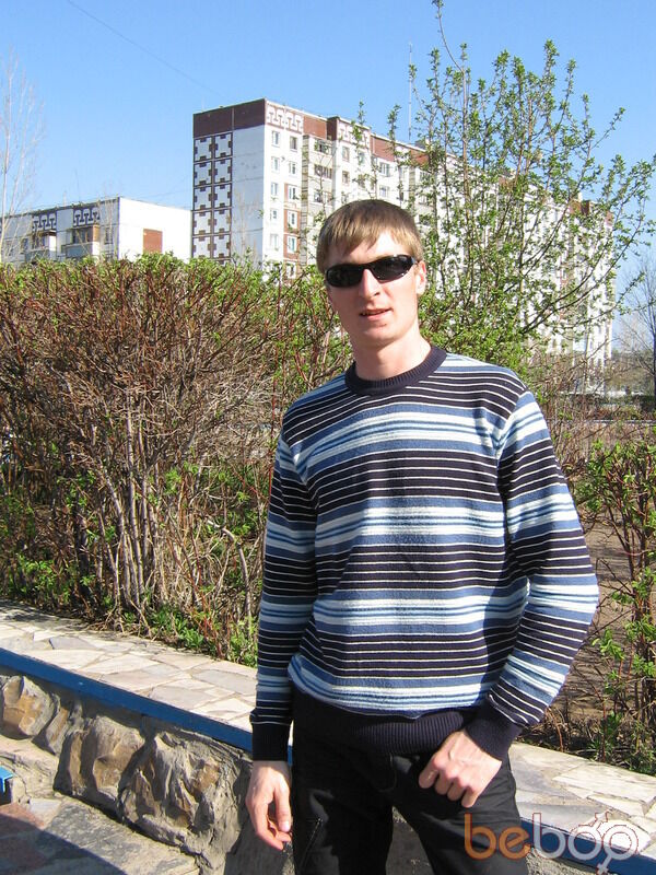  ,   Kornet, 43 ,  