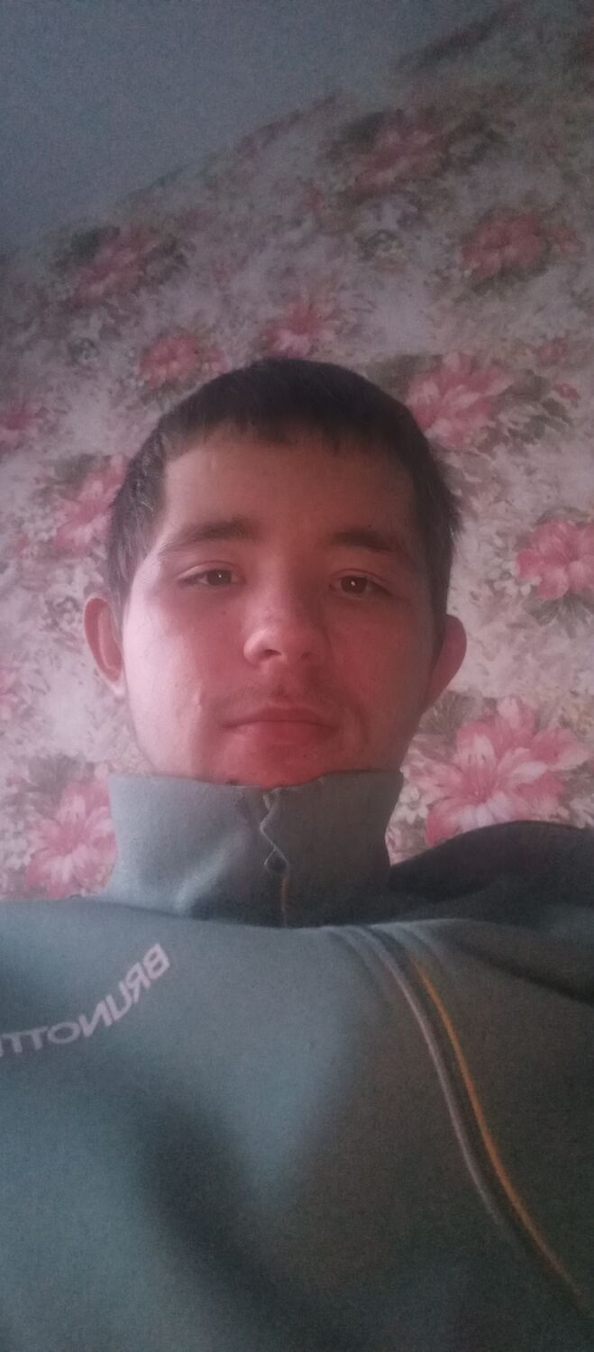 ���� 55276062 ����� Gamer, 21 ���, ���� ���������� � ��������