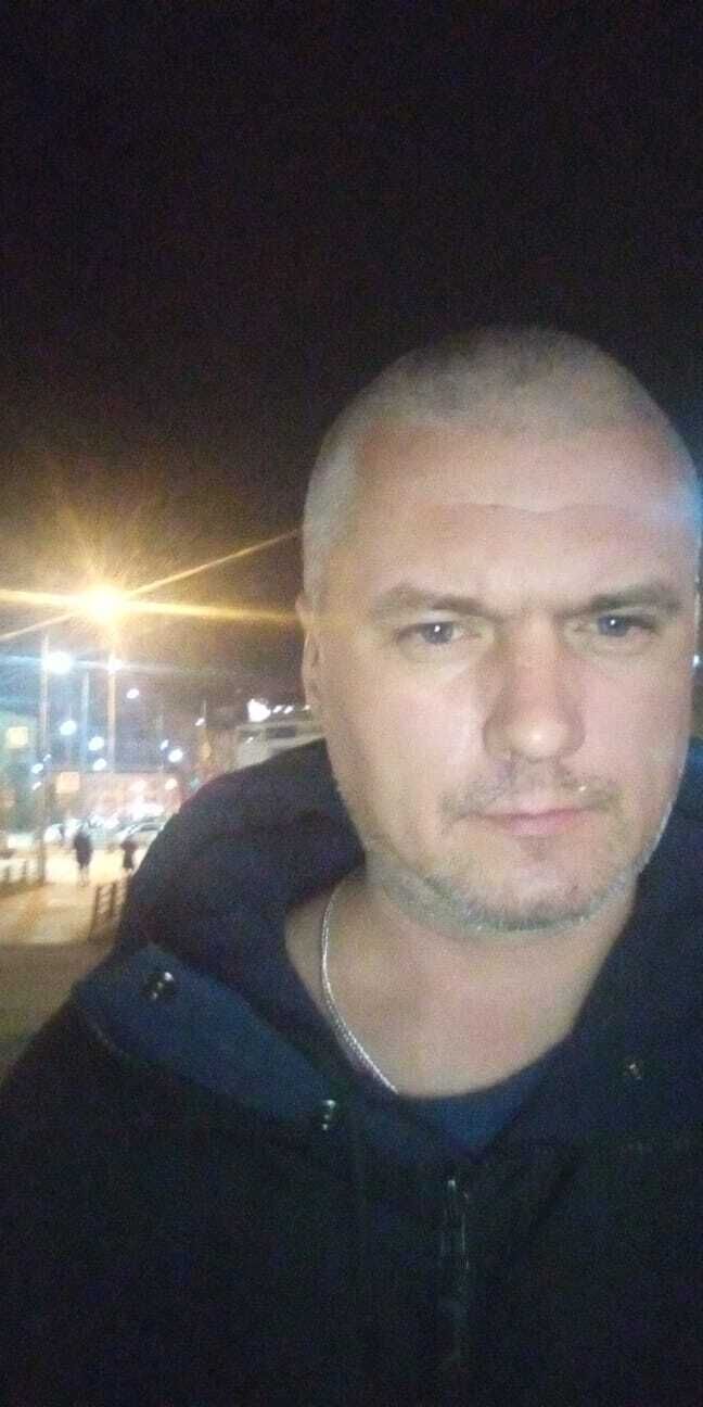 ���������� ������, ���� ������� ����, 42 ����, ������������ ��� ������, ����� � ���������